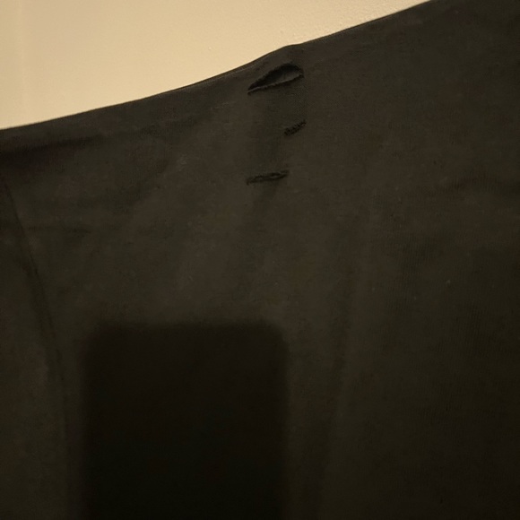 New t-shirt for men - Picture 6 of 7